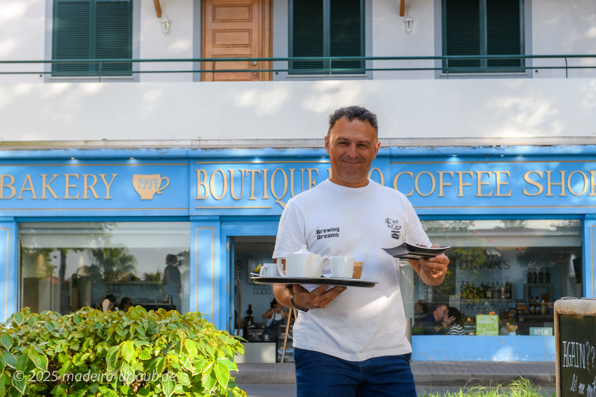  freundlicher Service 