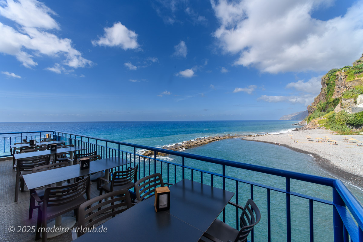  Blick vom Sol Poente 