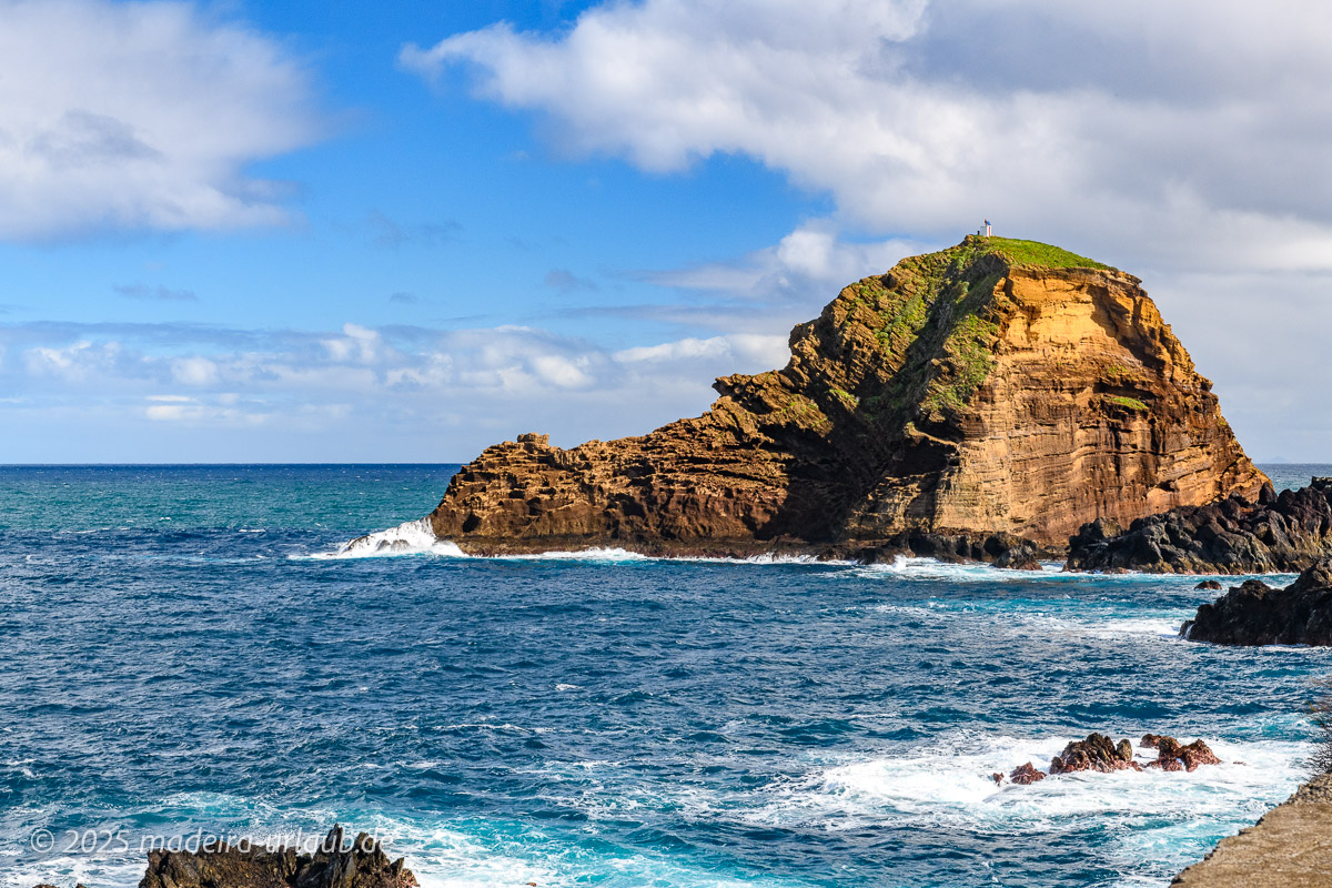 Sauna auf Sonnenterasse