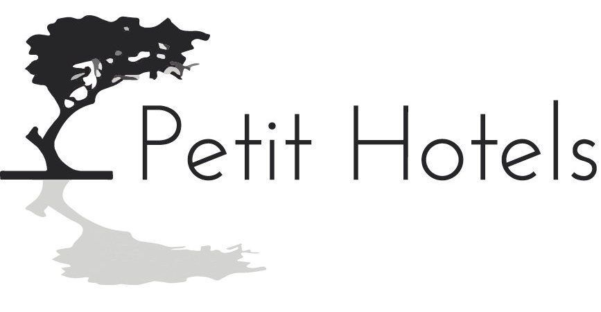 Petit Hotels auf Madeira