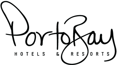 PortoBay Hotels und Resorts
