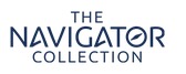 Stacks Image 793