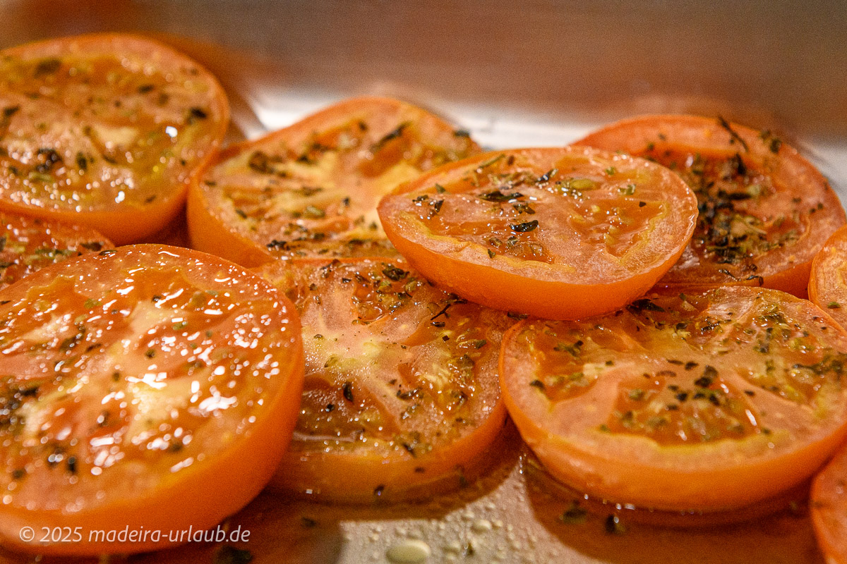Zimmer mit Balkon zum Meer