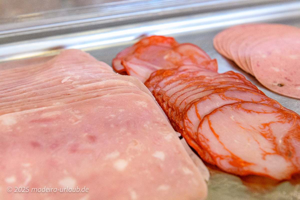 Hotel Euro Moniz Lobby