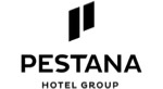 Pestana Hotelgruppe auf Madeira
