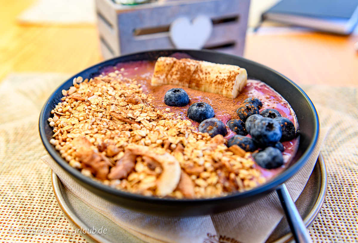 Cream Bowl Powerfull