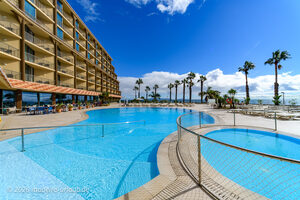 The Views Oasis