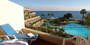 Pestana Carlton Madeira